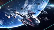 What If Humanity Is Among The First Spacefaring Civilization