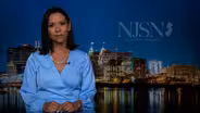 NJ Spotlight News: July 19, 2024