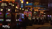 What re-opened casinos in Atlantic City could look like