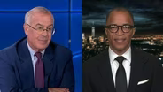 Brooks and Capehart on the Senate primaries in Texas