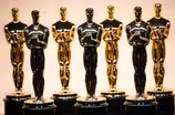 How diversity in media, entertainment affects young people