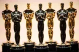 How diversity in media, entertainment affects young people