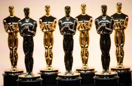 How diversity in media, entertainment affects young people