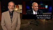 S33 E33: Jim Ardis Reflects on His Years as Mayor