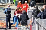 Kansas City reflect on security after deadly parade shooting