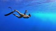 Poema Teachers Her Children to Protect the Ocean and Land