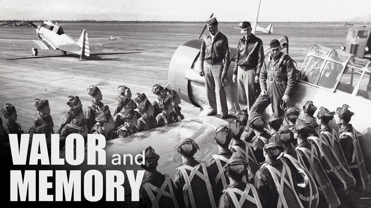 Valor and Memory