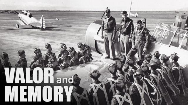 Valor and Memory