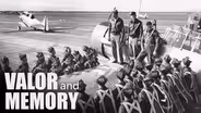 Valor and Memory