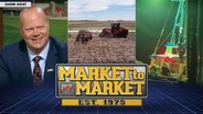 Market to Market - July 10, 2026