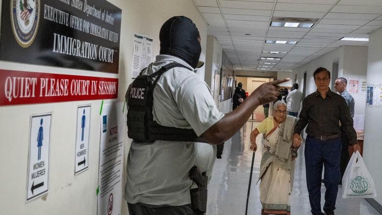 PBS NewsHour Image