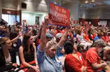 Why Americans are divided over teaching critical race theory