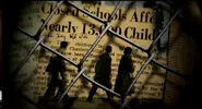Locked Out: The Fall Of Massive Resistance