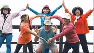 Taiwan: North Eastern Corridor and Yilan Wonders