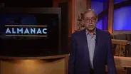 Mark DePaolis essay | May 2025
