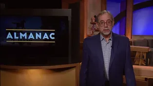 Mark DePaolis essay | May 2025