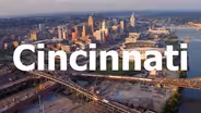 Cincinnati's "King of Records" & The Musical Colemine of Loveland