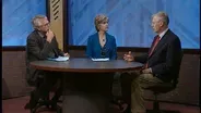 Understanding Seizures