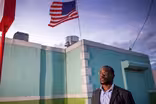"In the Shadow of 9/11" - Preview