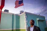 "In the Shadow of 9/11" - Preview