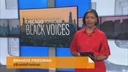 Chicago Tonight: Black Voices, Dec. 17, 2022 - Full Show