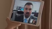 How NJ is working to prevent disinformation during COVID-19