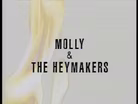 Molly & The Heymakers