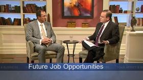 Video thumbnail: Your Money and Business Thursday, August 2, 2018