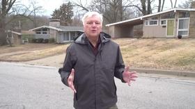 Video thumbnail: Living St. Louis April 8, 2019