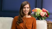 Decoding Dyslexia Utah