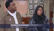 ‘Chicago Tonight’ in Your Neighborhood: North Lawndale