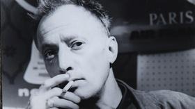 Video thumbnail: Made Here Nelson Algren: The End Is Nothing, The Road Is All