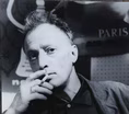 Nelson Algren: The End Is Nothing, The Road Is All