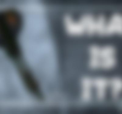 What is it?