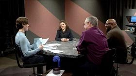 Video thumbnail: Ask the Doctors Addiction and Behavioral Health 2018