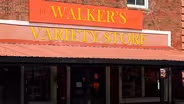 Focus On: Walker's 5&10 Variety