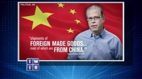 Video thumbnail: Indiana Week in Review Mike Braun and Chinese Exports - August 17, 2018