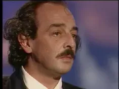 A Home for the Theatre