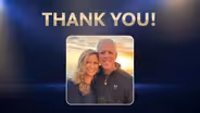 More About Par and Jill Tolles| 2025 Tribute