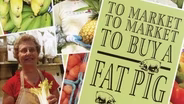 To Market To Market to Buy a Fat Pig