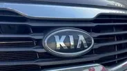 Newark joins lawsuit against automakers Kia and Hyundai