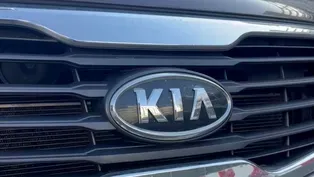 Newark joins lawsuit against automakers Kia and Hyundai