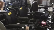 Why they do what they do