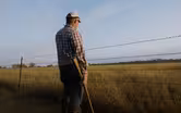 The Story: TAKING MATTERS INTO YOUR OWN HANDS