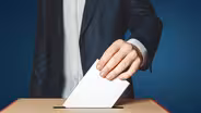 SC's Primary Election
