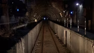 Gateway tunnel project gets 'medium-high' rating from FTA