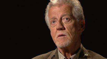 Video thumbnail: Chicago’s Vietnam War Stories Jim McNerney – Roses