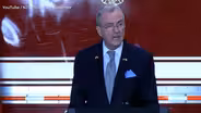 Murphy laments ‘another mournful week in America’
