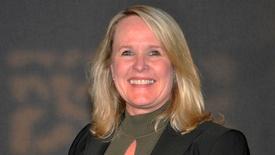 Lou Kennedy: asset-mezzanine-16x9