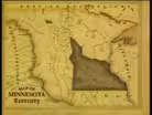 The Great Treaty